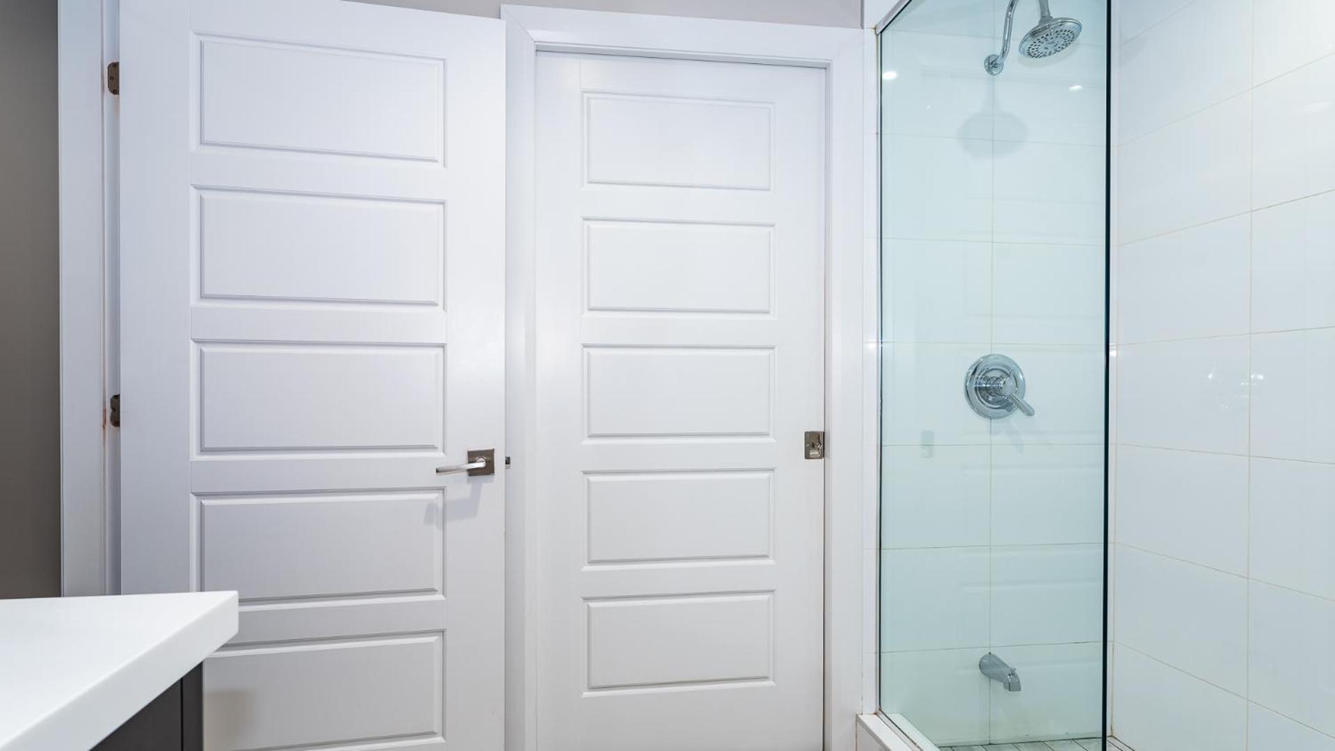 Hotel Shediac Dış mekan fotoğraf