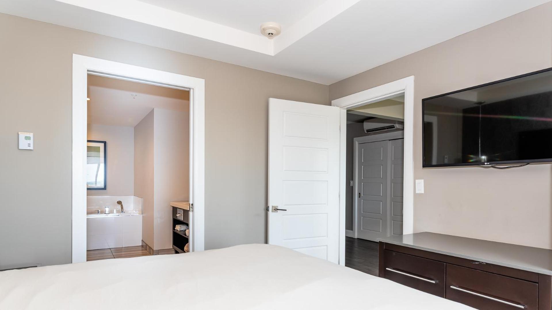 Hotel Shediac Dış mekan fotoğraf