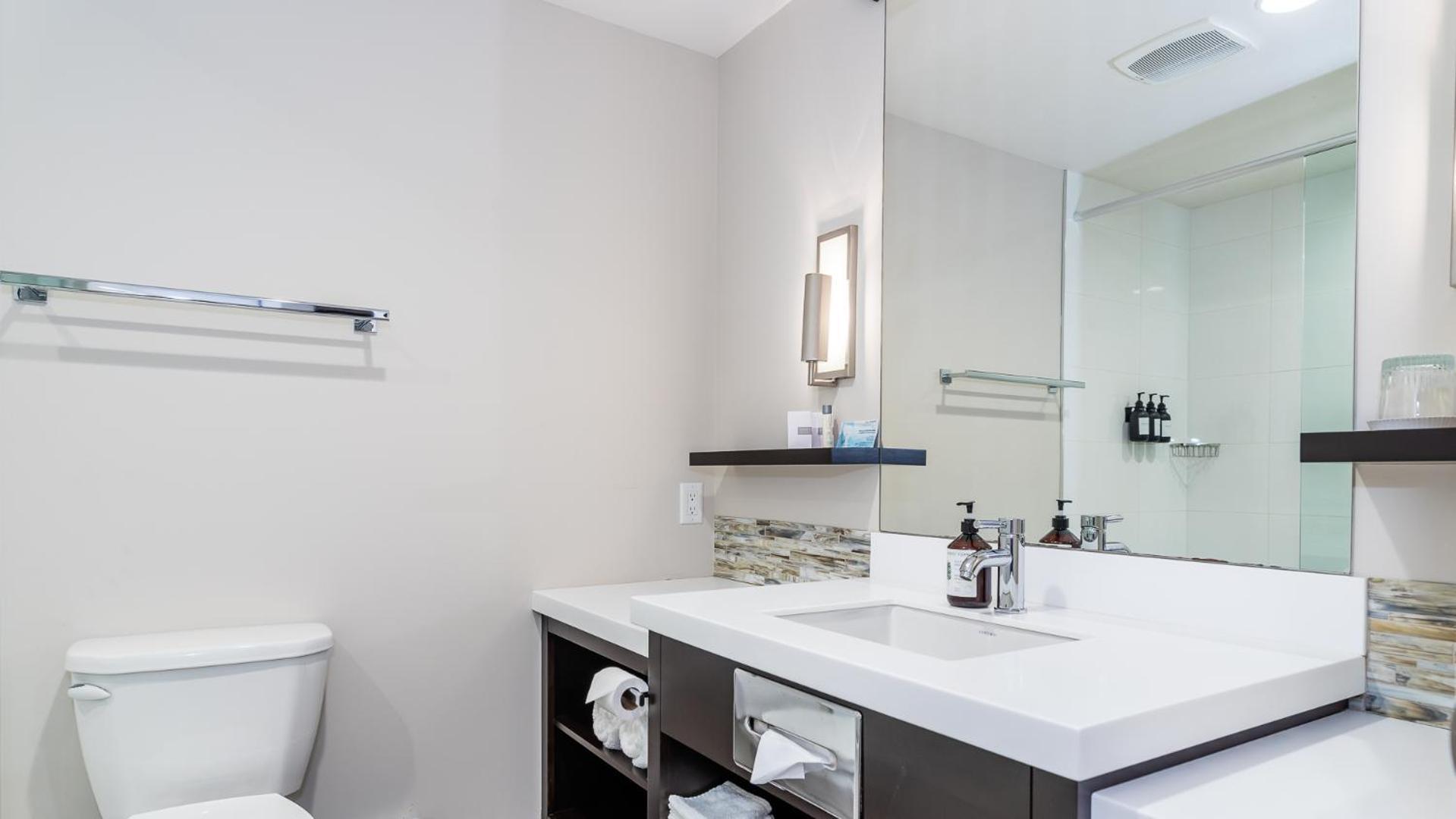 Hotel Shediac Dış mekan fotoğraf