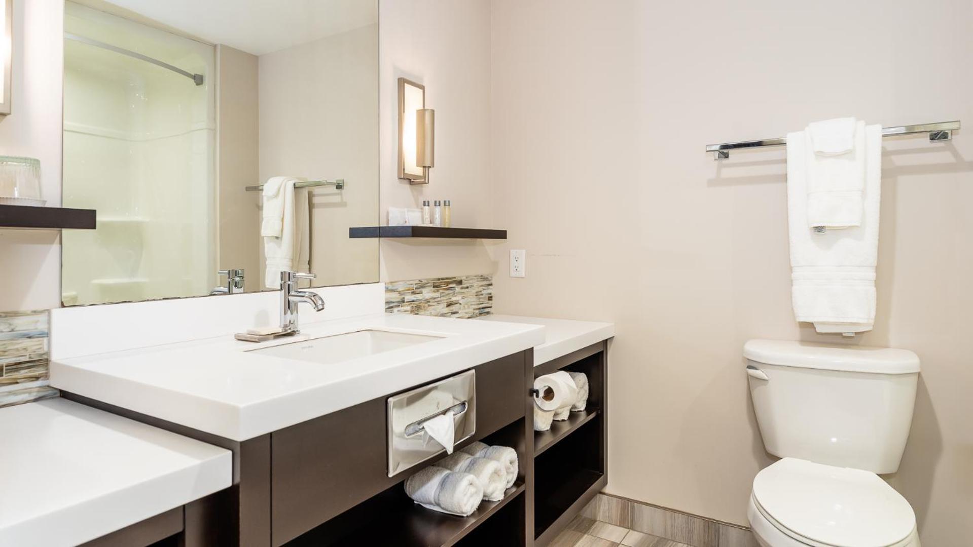 Hotel Shediac Dış mekan fotoğraf