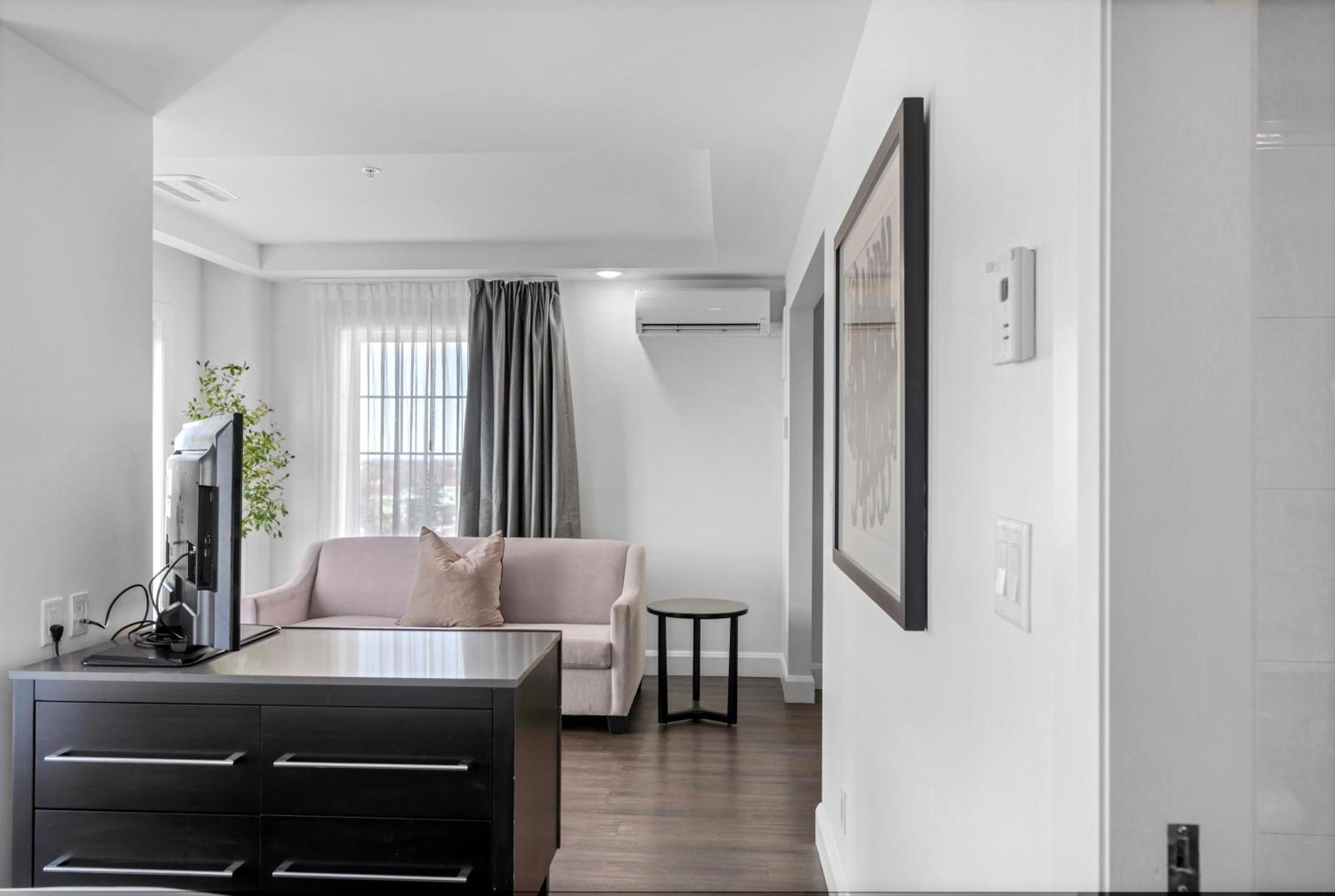 Hotel Shediac Dış mekan fotoğraf