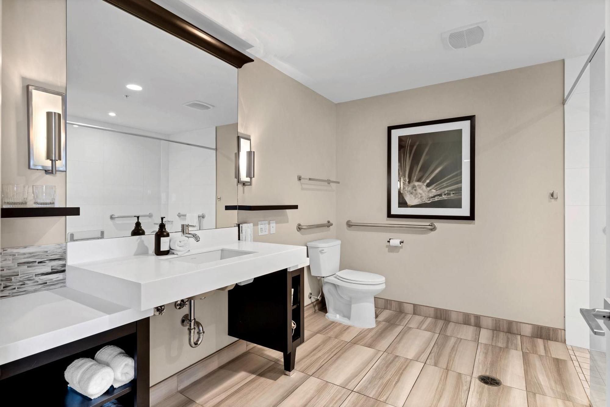 Hotel Shediac Dış mekan fotoğraf