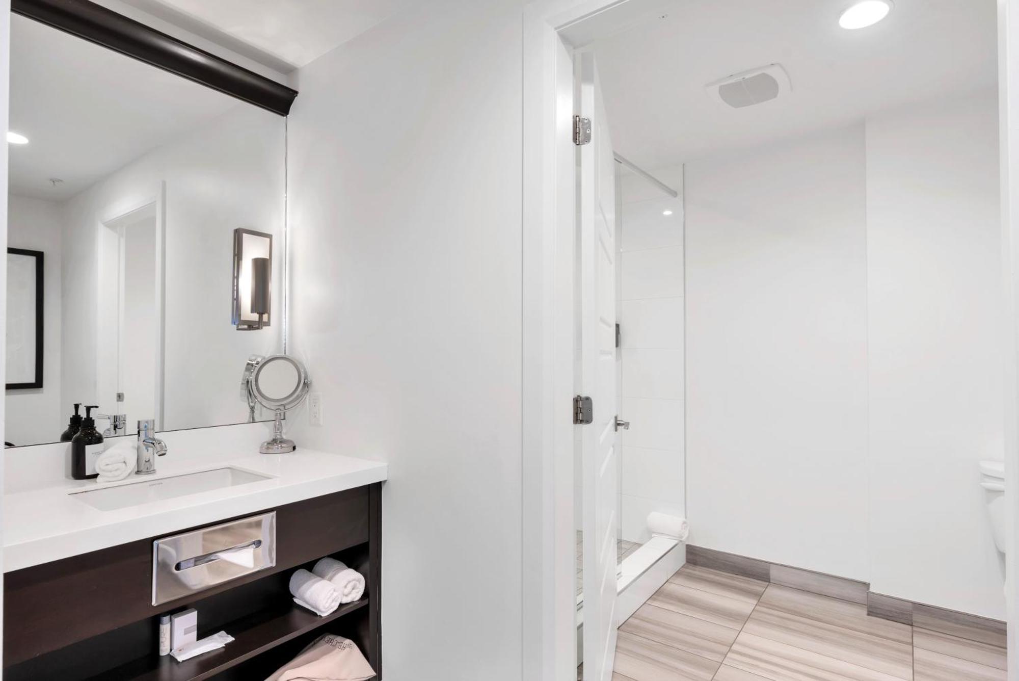 Hotel Shediac Dış mekan fotoğraf