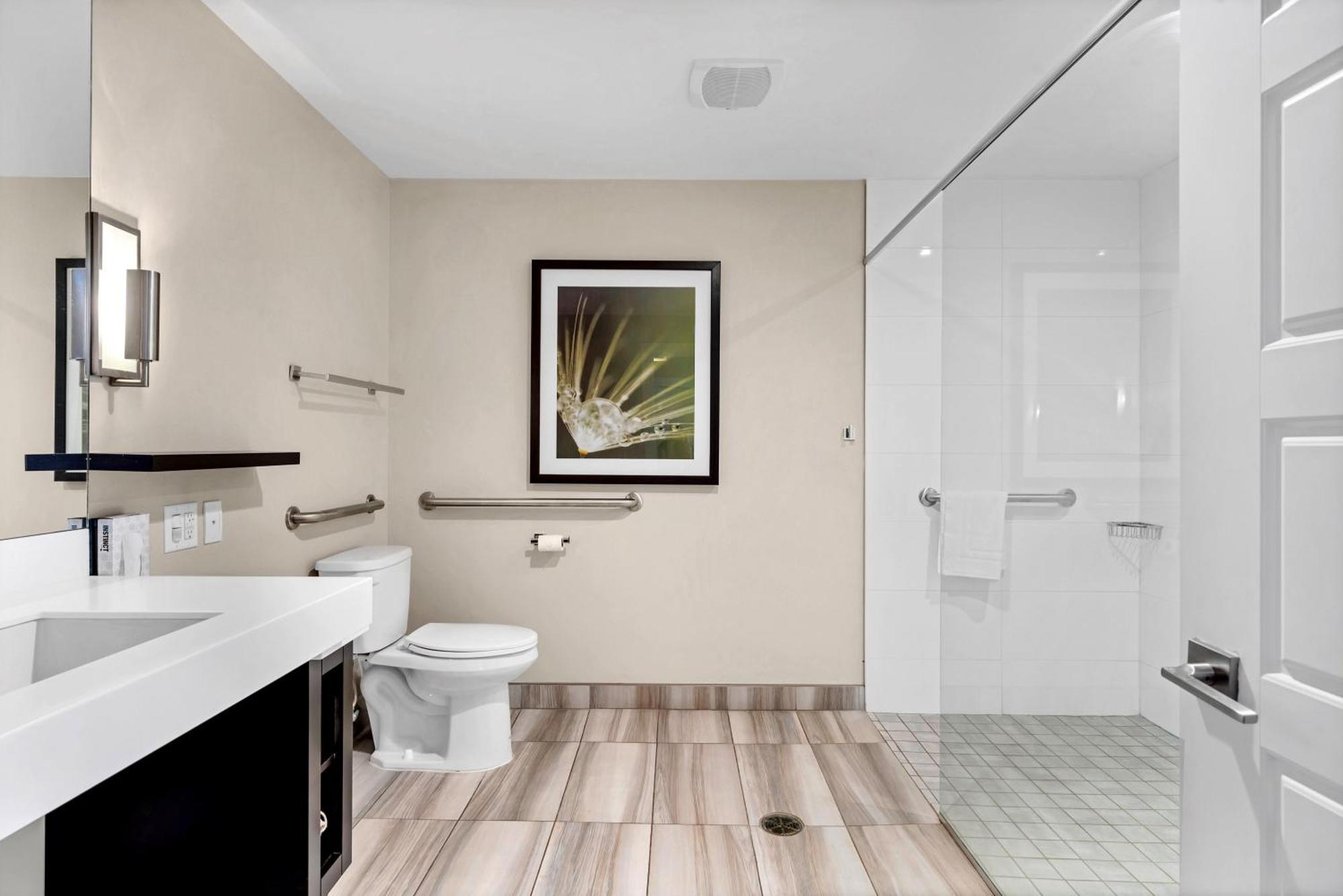 Hotel Shediac Dış mekan fotoğraf
