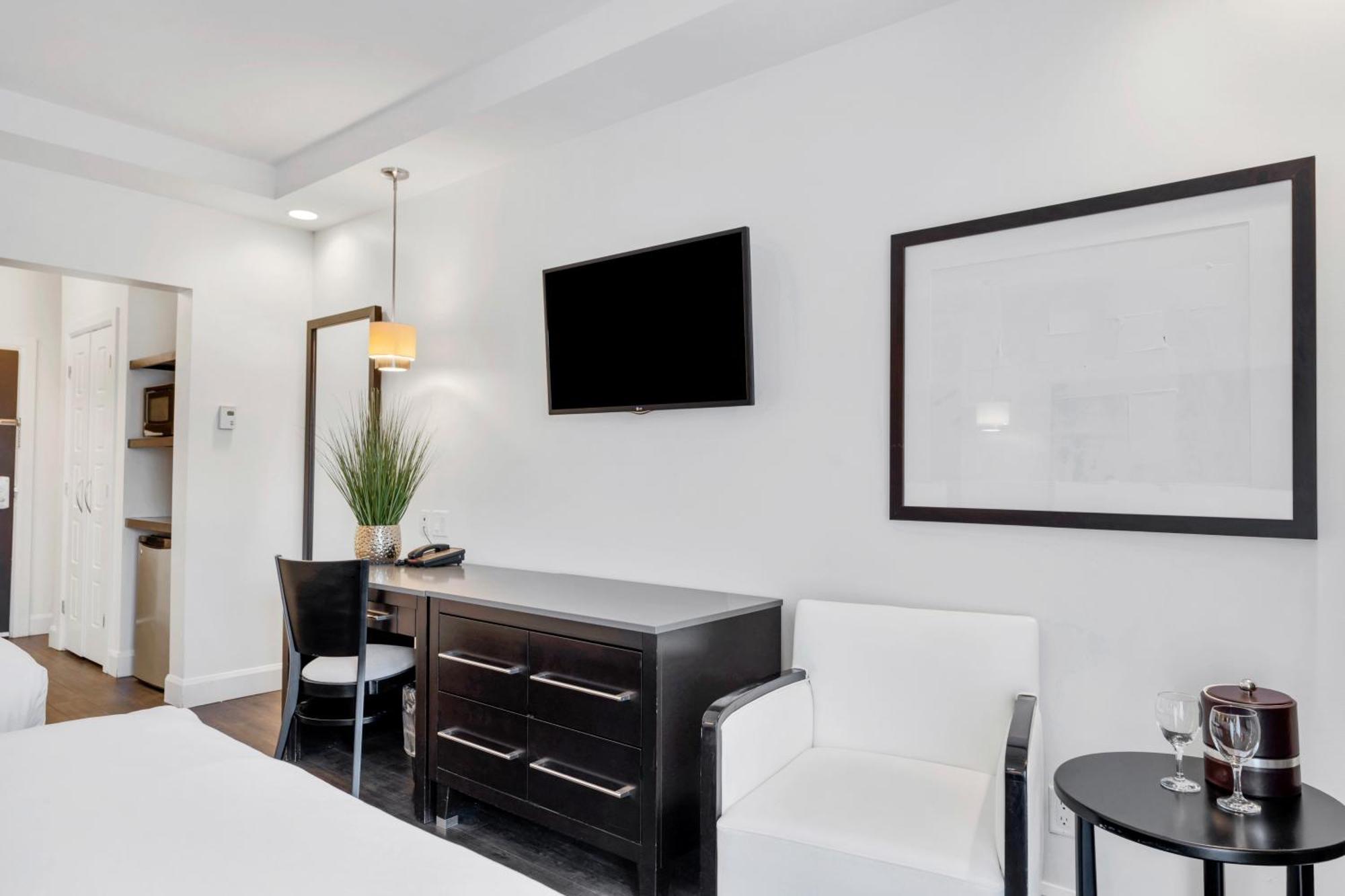 Hotel Shediac Dış mekan fotoğraf