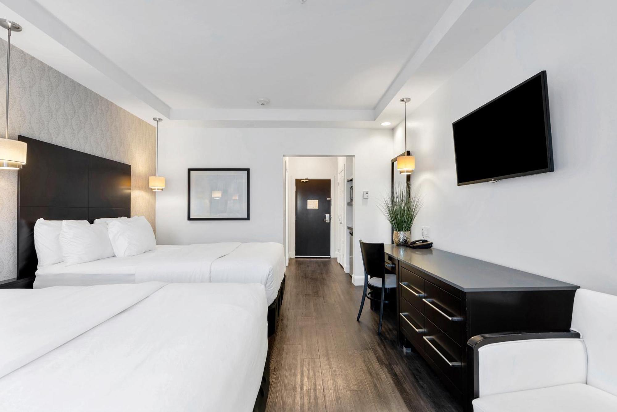 Hotel Shediac Dış mekan fotoğraf