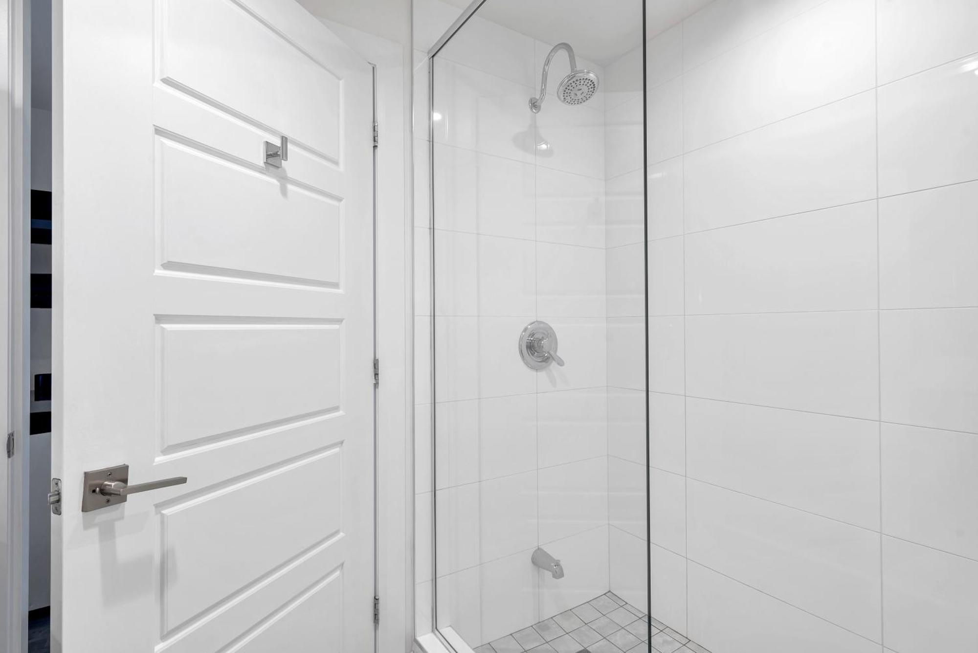 Hotel Shediac Dış mekan fotoğraf